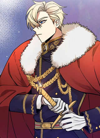 我有三个暴君哥哥 截图1